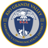 RGV911 Logo